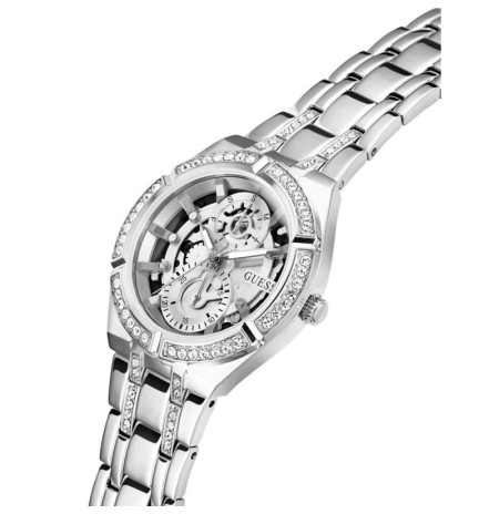 Guess GW0604L1 laikrodis