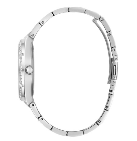 Guess GW0604L1 laikrodis