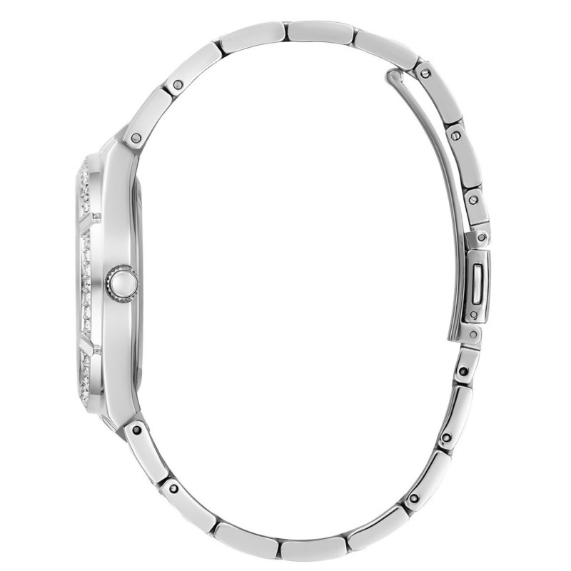 Guess GW0604L1 laikrodis