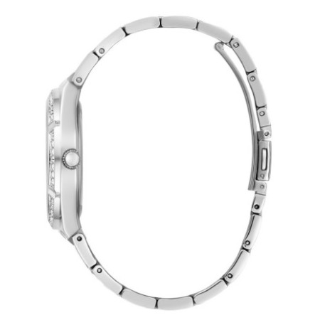 Guess GW0604L1 laikrodis