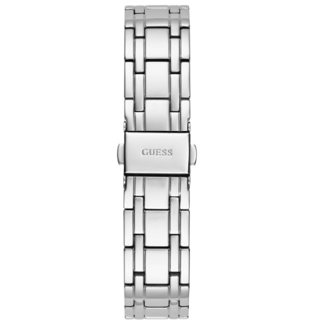 Guess GW0604L1 laikrodis