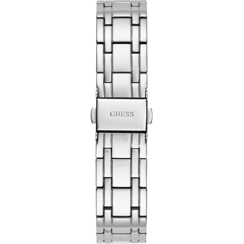 Guess GW0604L1 laikrodis