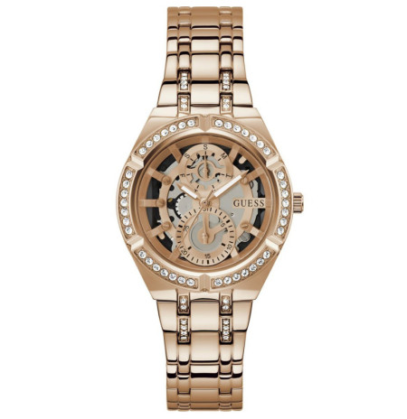 Guess GW0604L3 laikrodis