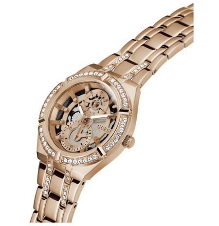 Guess GW0604L3 laikrodis