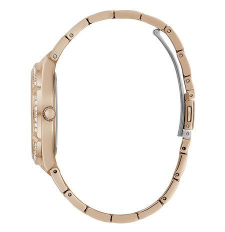 Guess GW0604L3 laikrodis