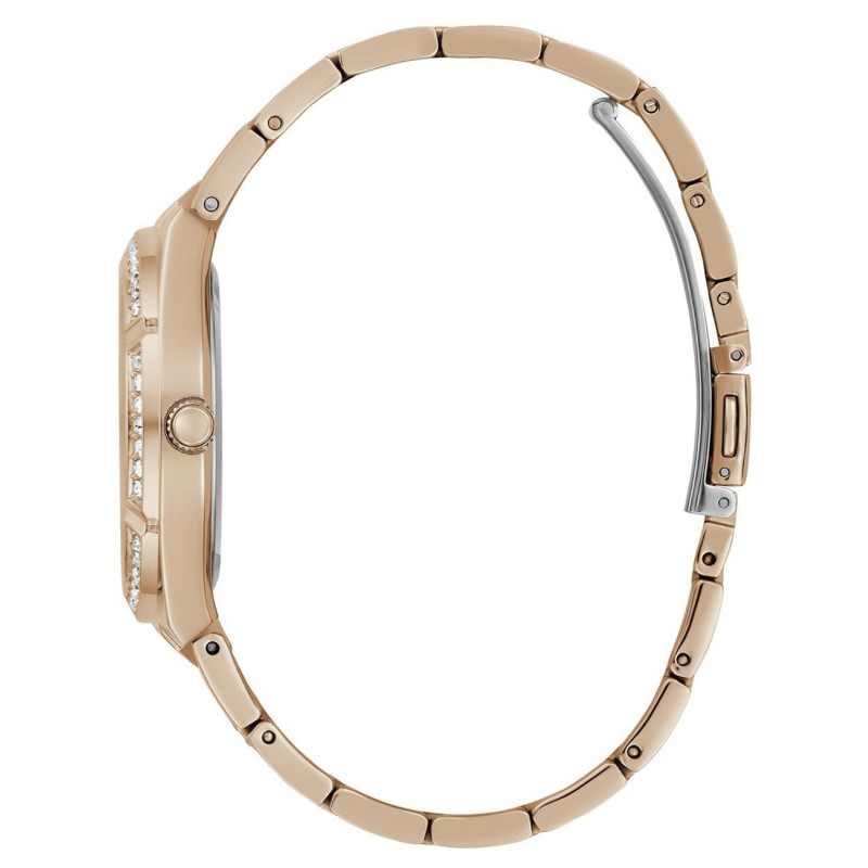 Guess GW0604L3 laikrodis