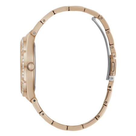 Guess GW0604L3 laikrodis