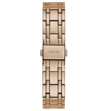 Guess GW0604L3 laikrodis