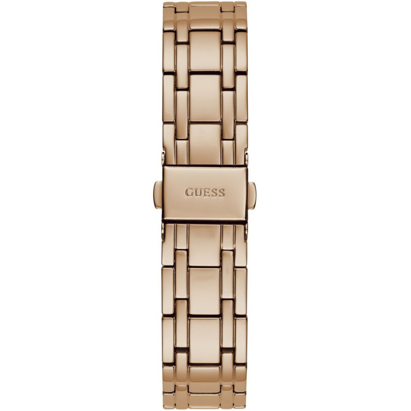 Guess GW0604L3 laikrodis