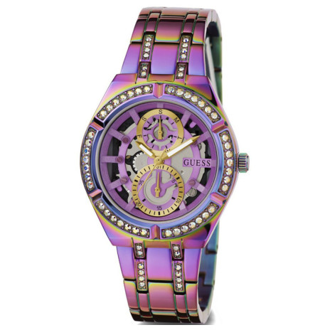 Guess GW0604L4 laikrodis