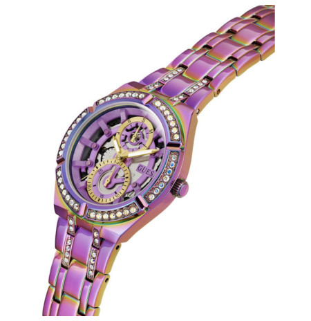 Guess GW0604L4 laikrodis