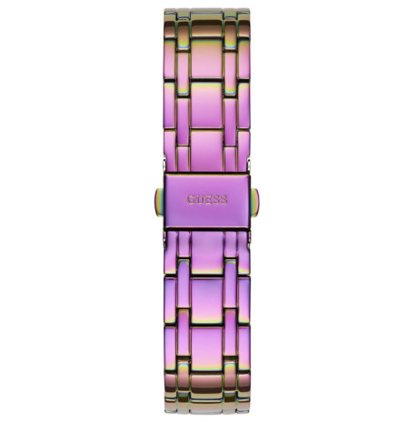 Guess GW0604L4 laikrodis