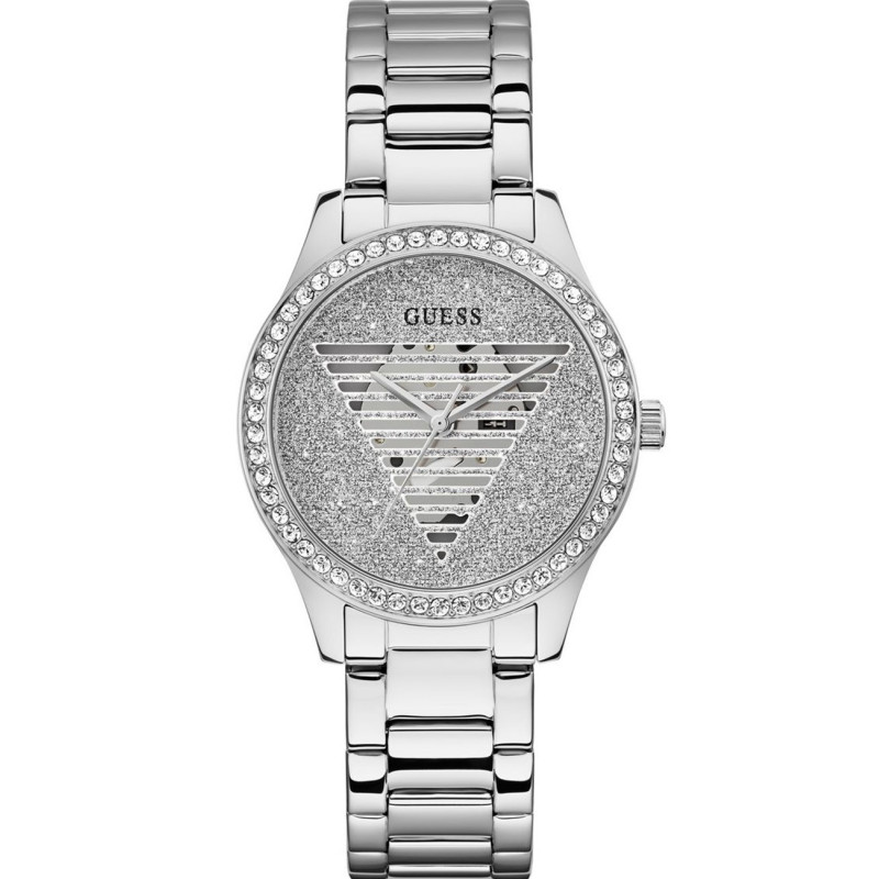 Guess GW0605L1 laikrodis