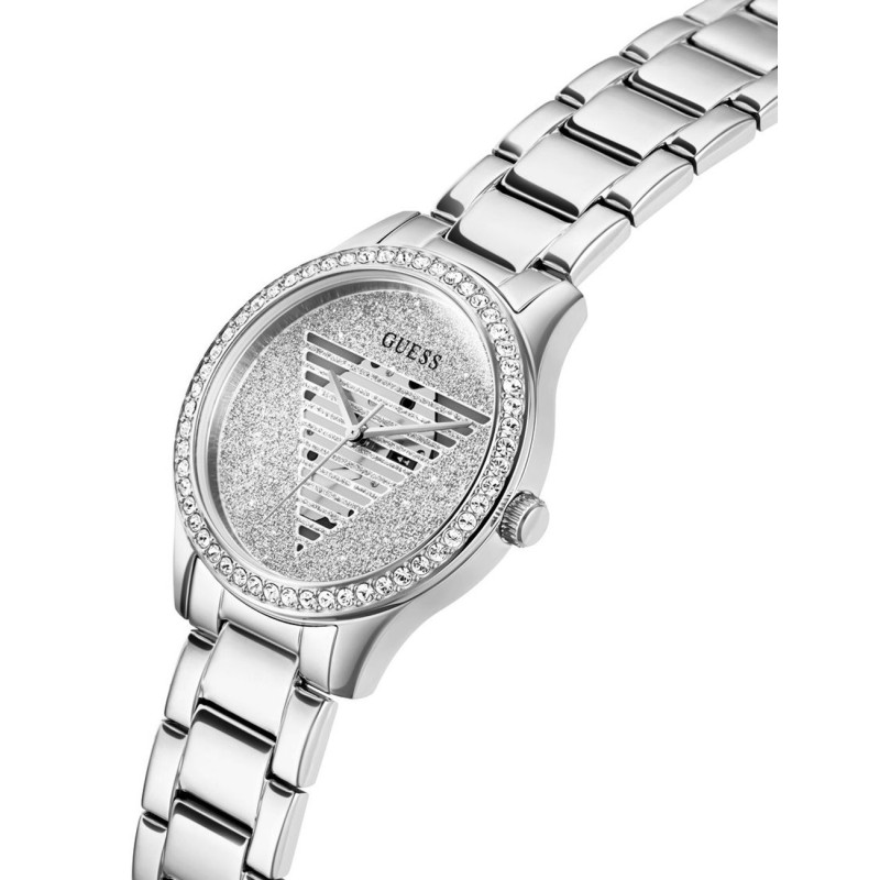 Guess GW0605L1 laikrodis