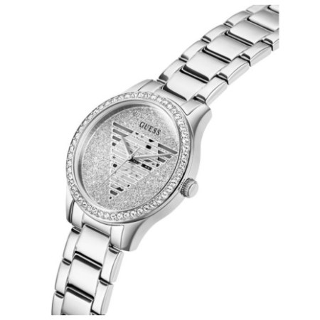 Guess GW0605L1 laikrodis