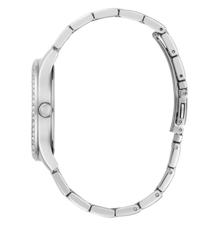 Guess GW0605L1 laikrodis