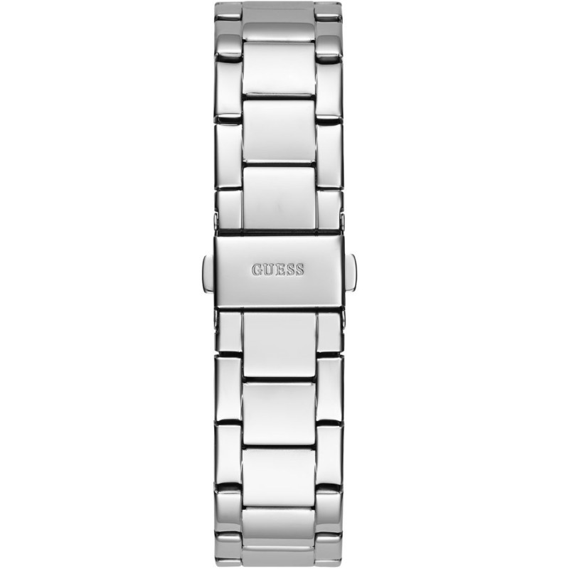 Guess GW0605L1 laikrodis
