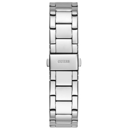 Guess GW0605L1 laikrodis