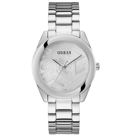 Guess GW0606L1 laikrodis