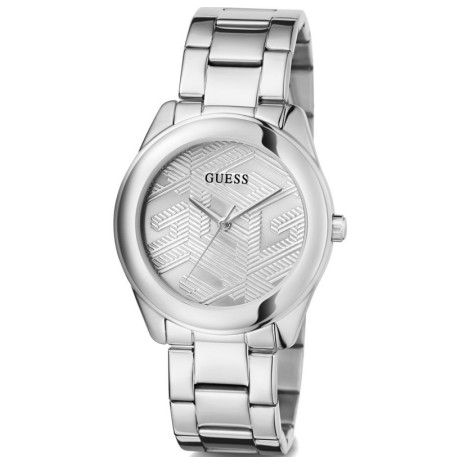 Guess GW0606L1 laikrodis