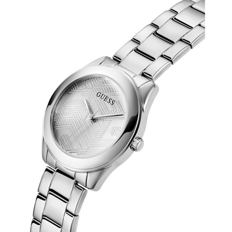 Guess GW0606L1 laikrodis