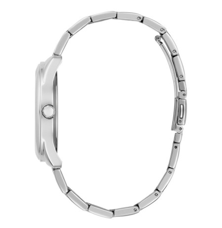 Guess GW0606L1 laikrodis