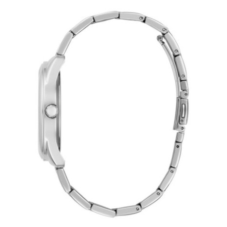 Guess GW0606L1 laikrodis