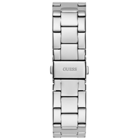Guess GW0606L1 laikrodis
