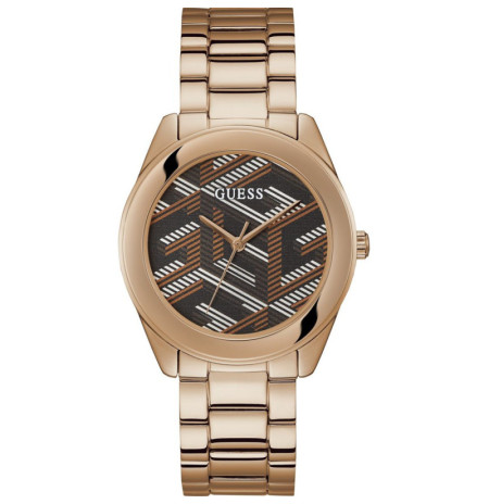 Guess GW0607L3 laikrodis