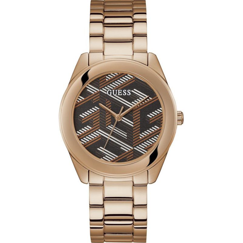 Guess GW0607L3 laikrodis