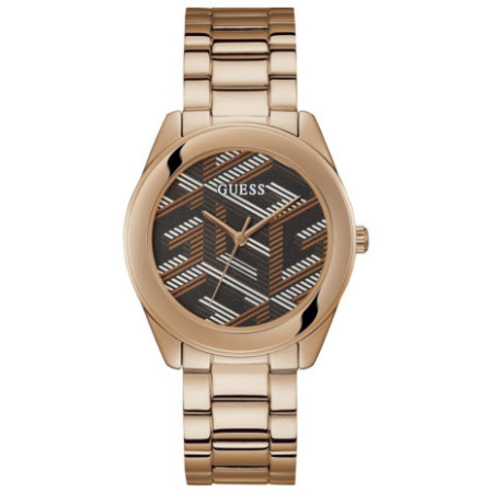 Guess GW0607L3 laikrodis