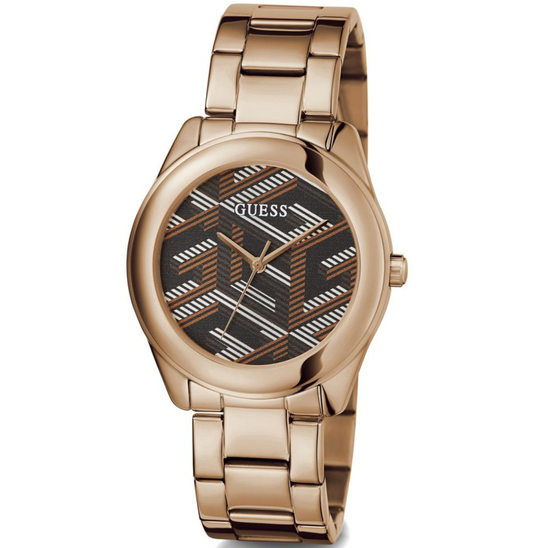 Guess GW0607L3 laikrodis