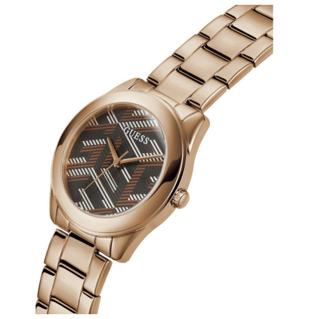 Guess GW0607L3 laikrodis