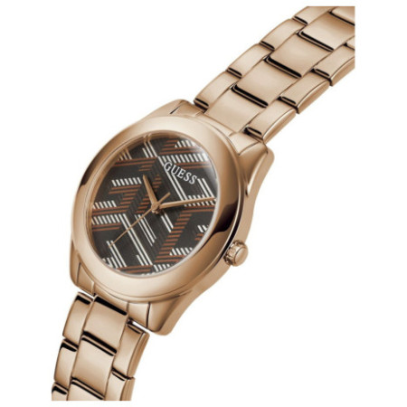Guess GW0607L3 laikrodis