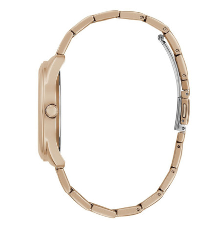 Guess GW0607L3 laikrodis
