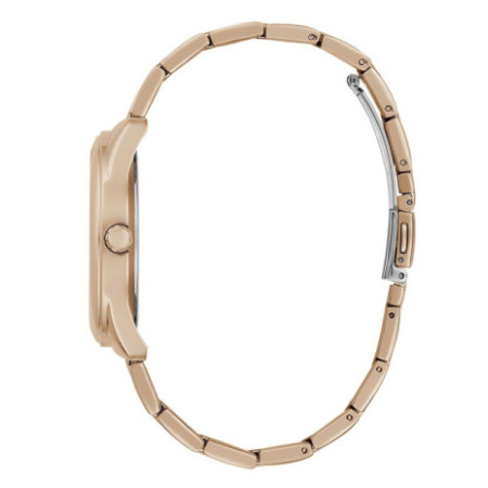Guess GW0607L3 laikrodis