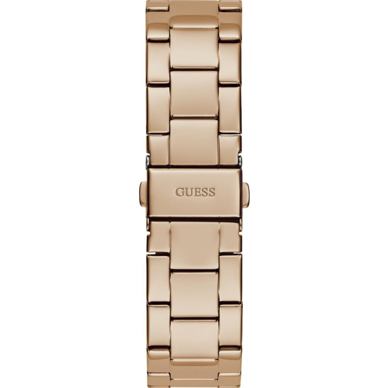 Guess GW0607L3 laikrodis