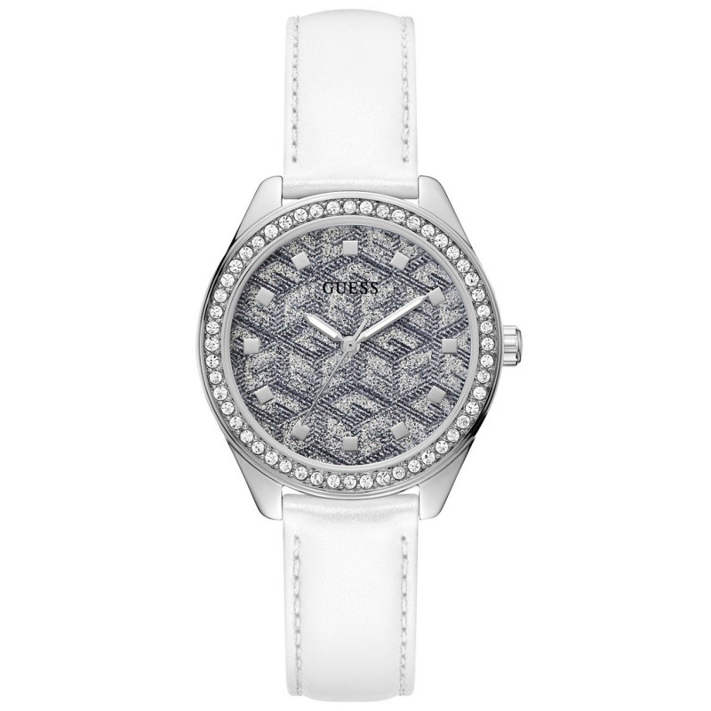 Guess GW0608L1 laikrodis