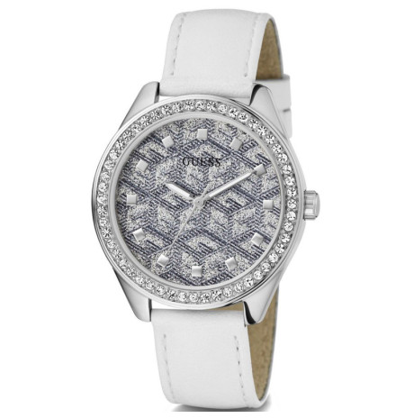 Guess GW0608L1 laikrodis