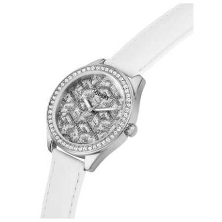 Guess GW0608L1 laikrodis