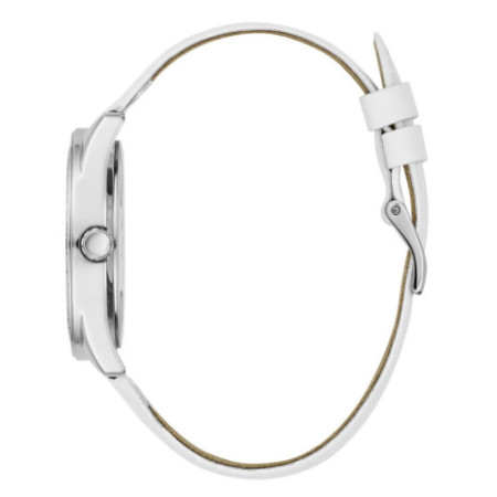 Guess GW0608L1 laikrodis