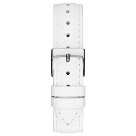 Guess GW0608L1 laikrodis