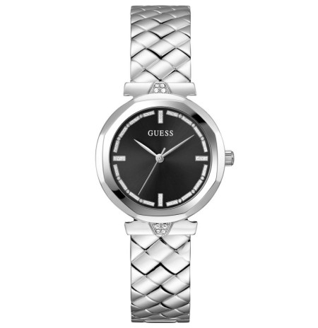 Guess GW0613L1 laikrodis