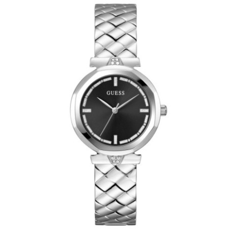 Guess GW0613L1 laikrodis