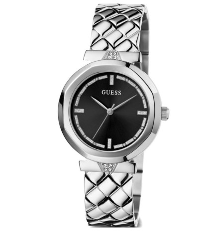 Guess GW0613L1 laikrodis