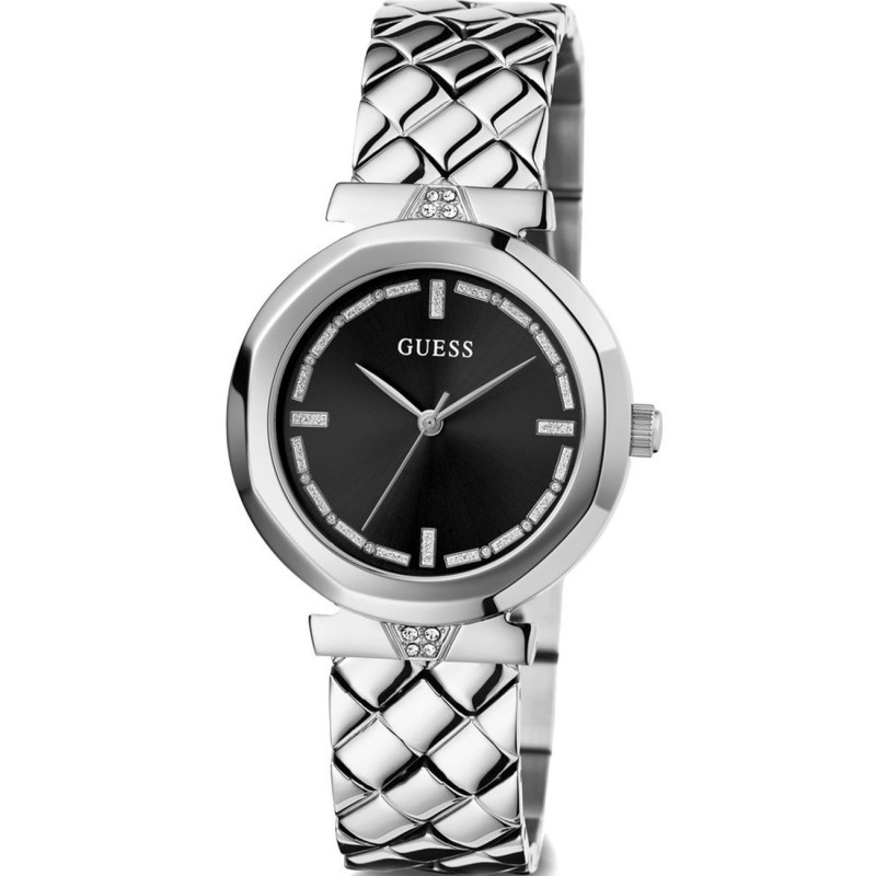 Guess GW0613L1 laikrodis