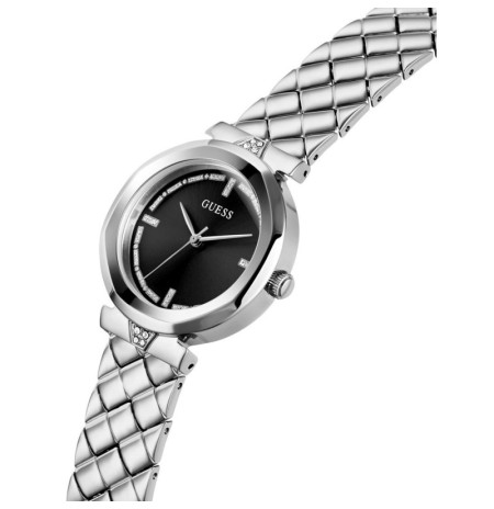 Guess GW0613L1 laikrodis