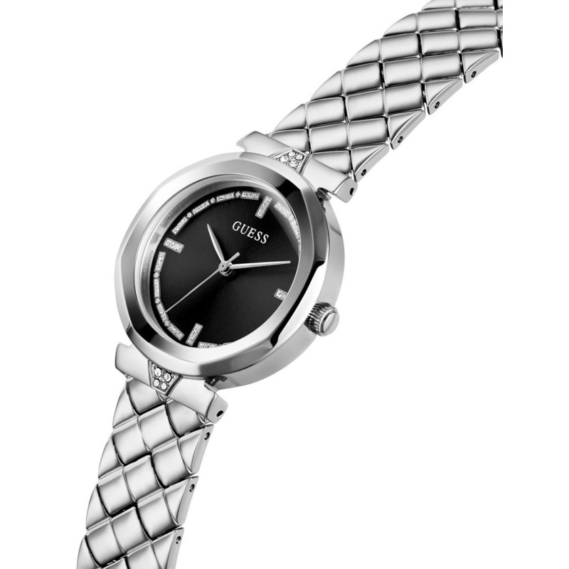 Guess GW0613L1 laikrodis