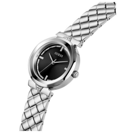Guess GW0613L1 laikrodis