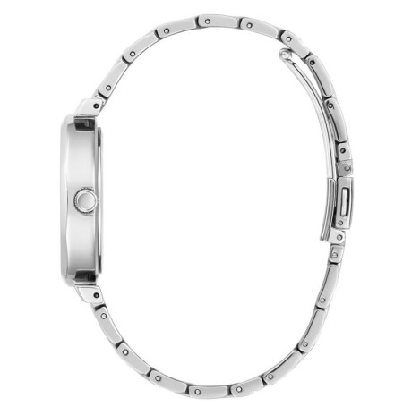 Guess GW0613L1 laikrodis
